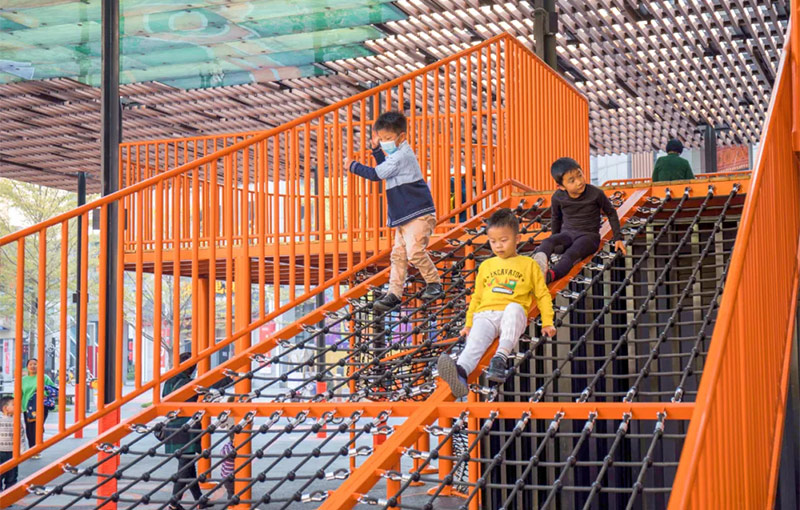 ��ͯ�����W