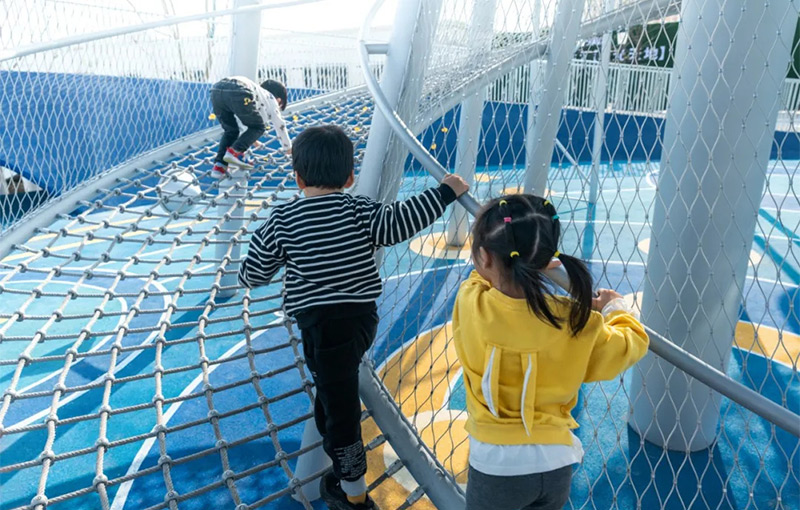 ��ͯ�����W