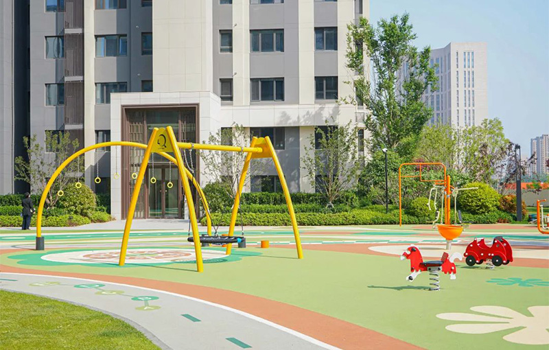 ���⃺ͯ��ǧ