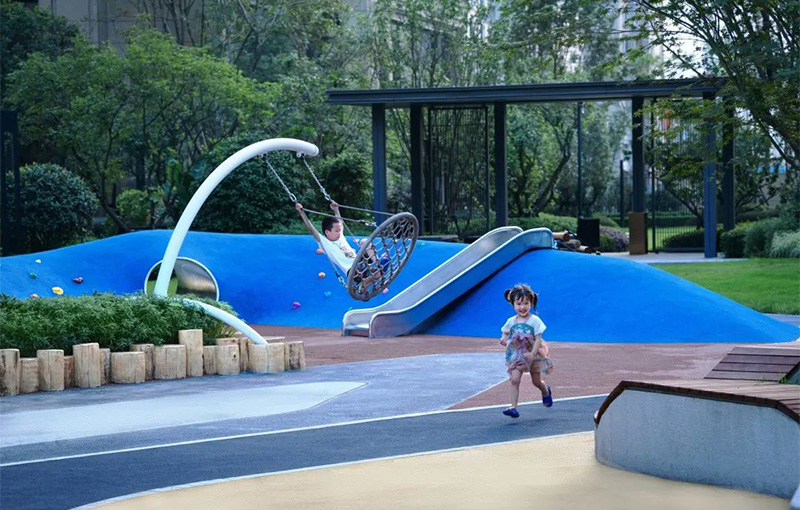 ���⃺ͯ��ǧ