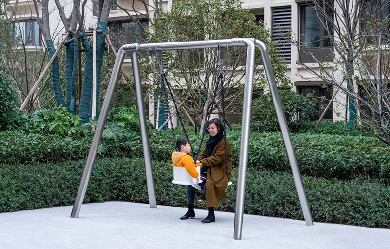 ���⃺ͯ��ǧ