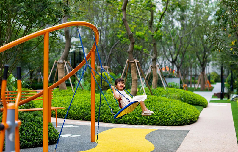 ���⃺ͯ��ǧ