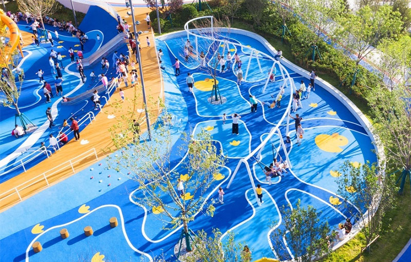 �๦����ǧ