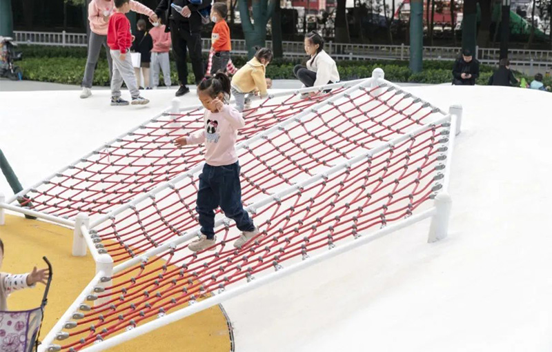 ���������Oʩ