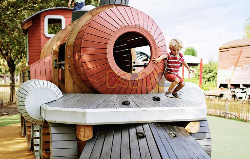 ��܇�Θ���