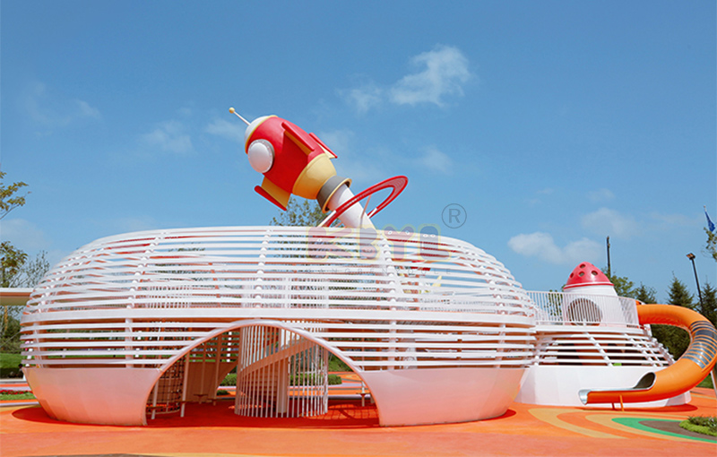 ���H̽�����}���@