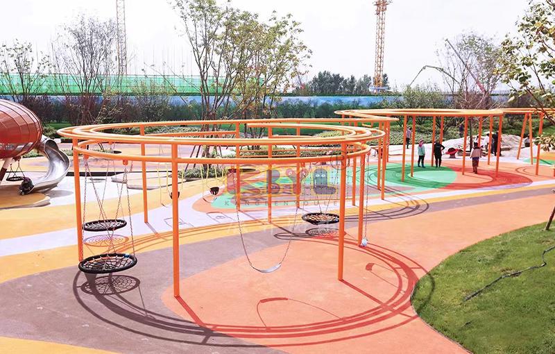 ���⃺ͯ��ǧ