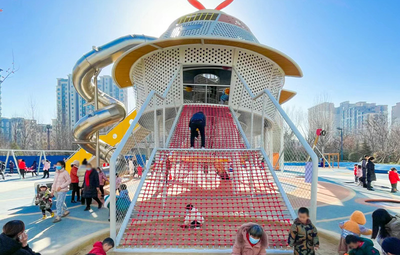 ufo̫���w������