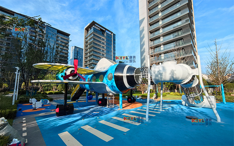 �����d���ƶ��Ŀ