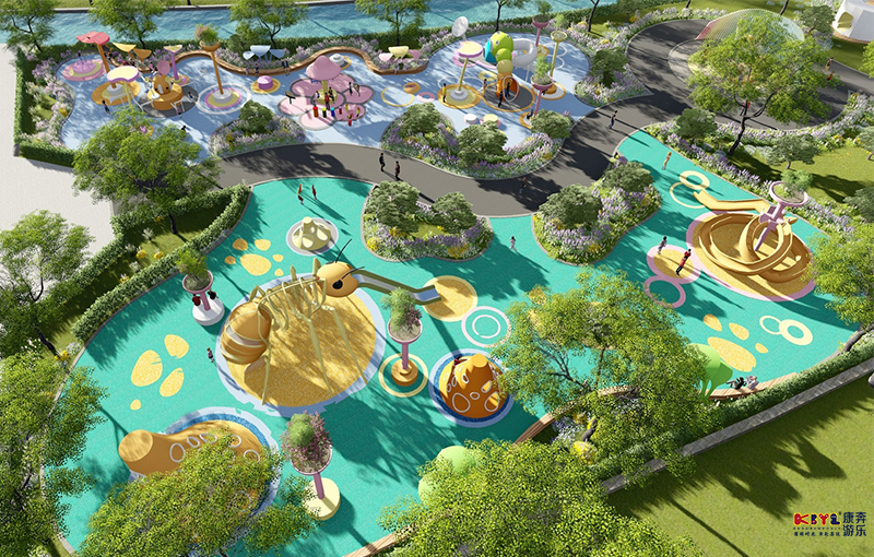 ëë�x��ͯ���}���@