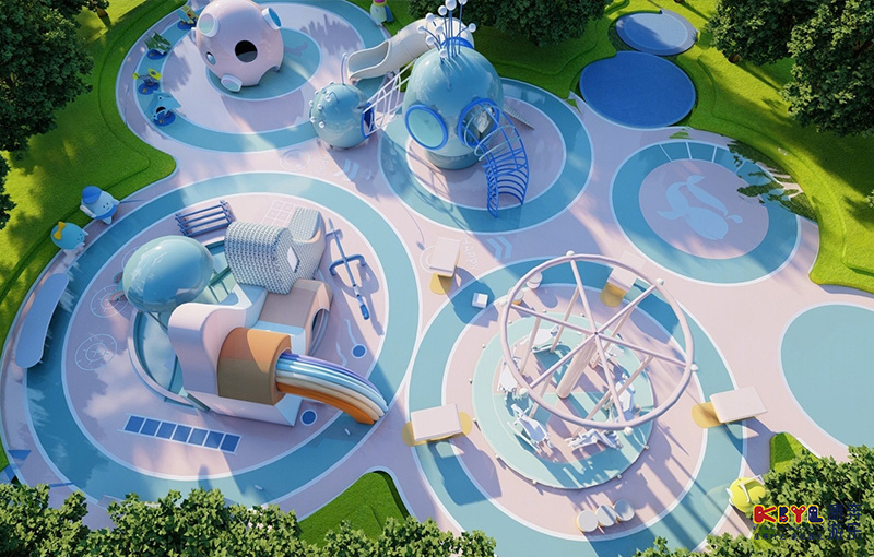 ���������Θ�