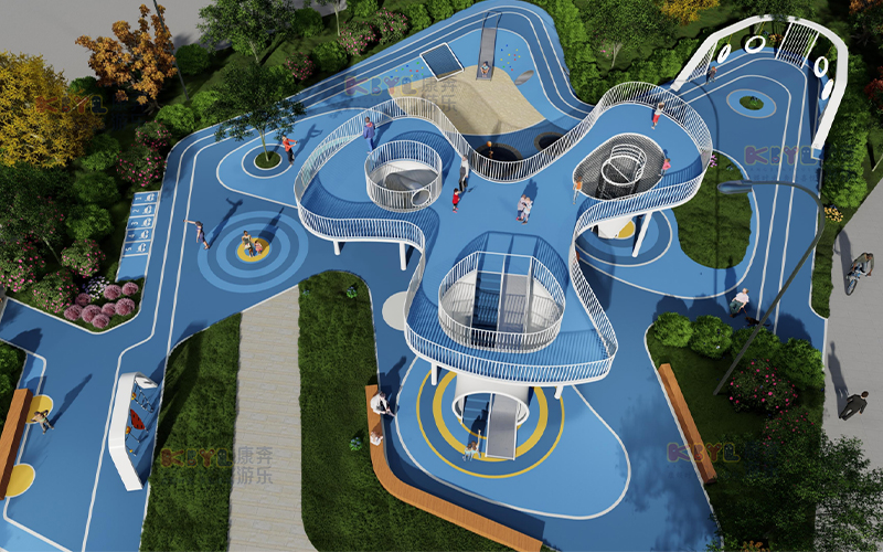 ��ɽ�Ș򘷈@�Ŀ����