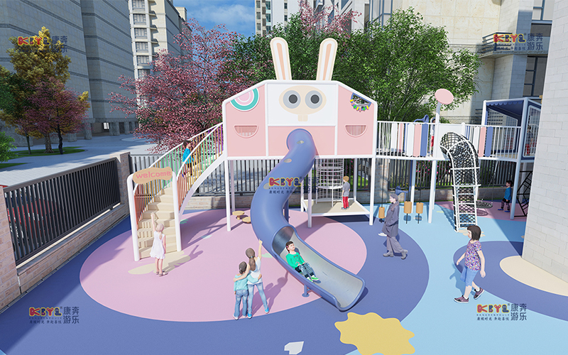 ۲���U���׃��@�Ŀ����