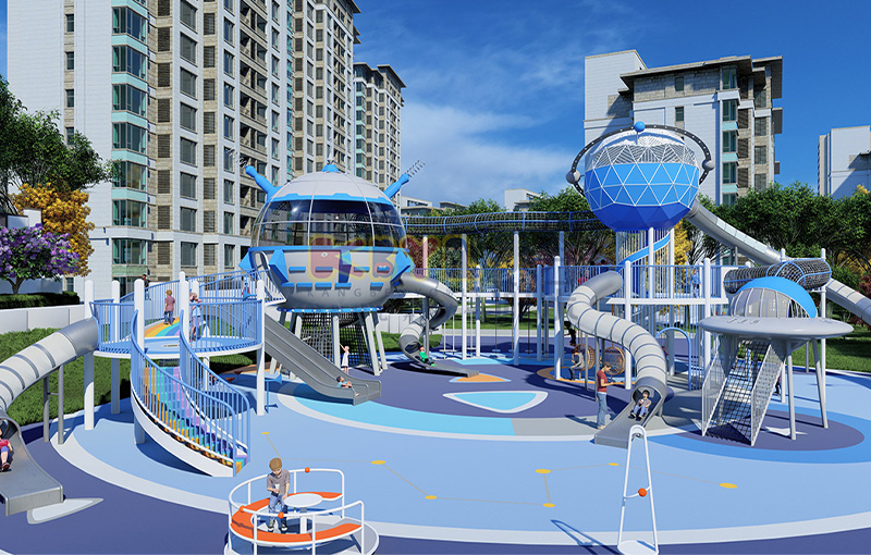 ���H��Խ���@�OӋ