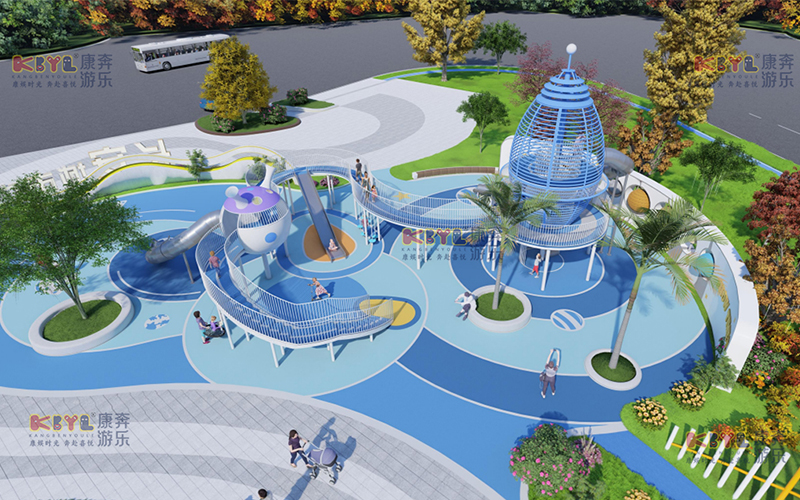 �V������ͯ�Θ��Ŀ����