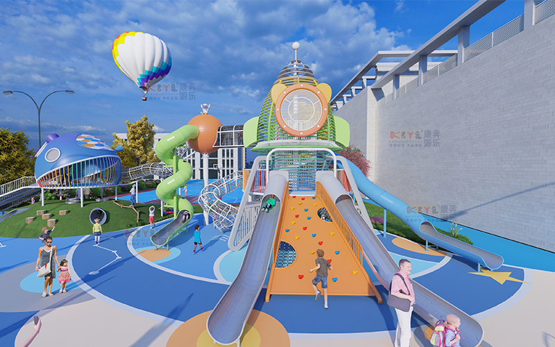 ���������f���Θ��Ŀ����