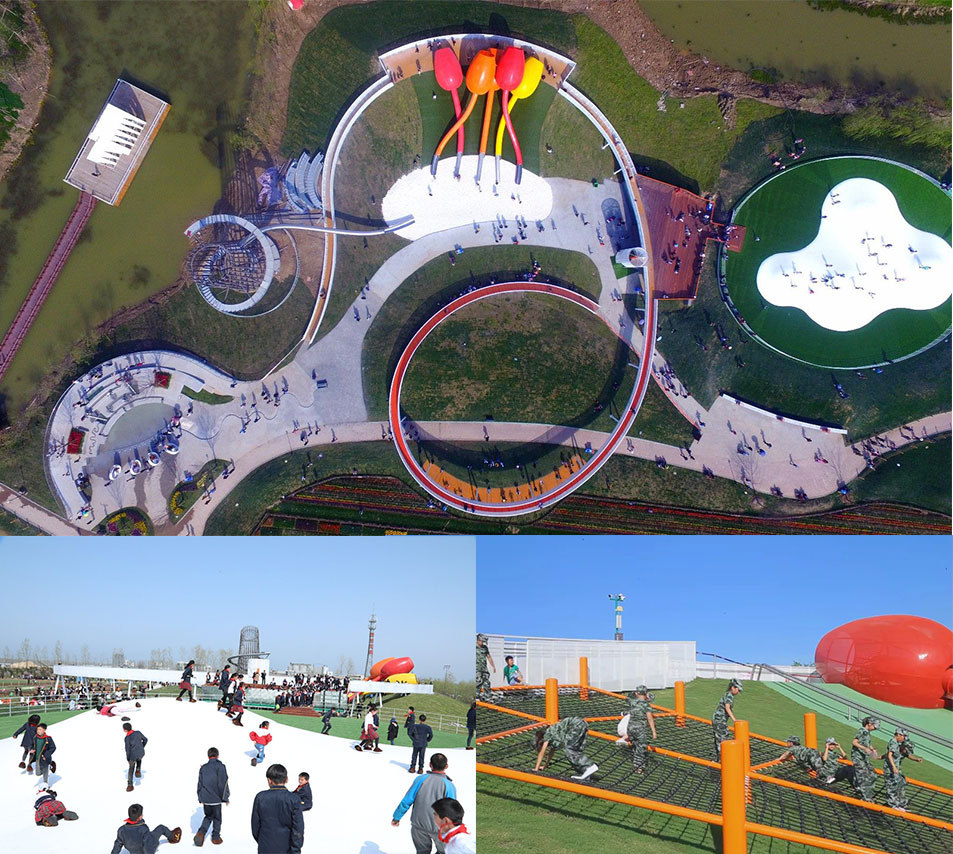 兒童游樂(lè)設(shè)備.jpg 兒童游樂(lè)設(shè)備.jpg