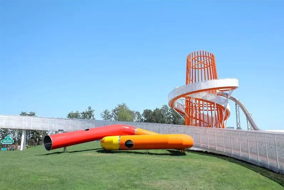 不銹鋼鉆筒.jpg 不銹鋼鉆筒.jpg