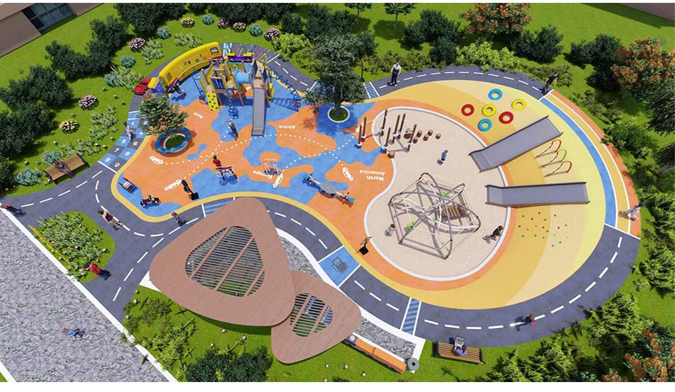 001_03.jpg 001_03.jpg