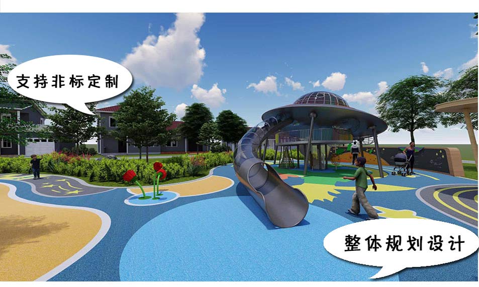 001_09.jpg 001_09.jpg