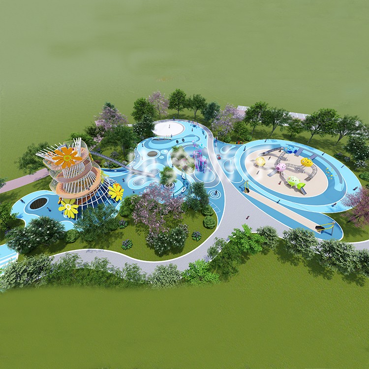 ���P䓻���