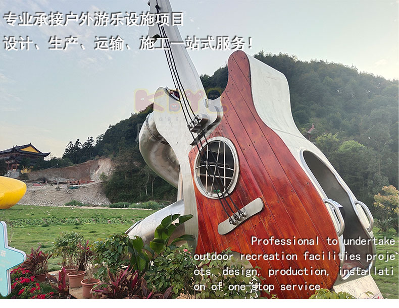 詳情_02.jpg 詳情_02.jpg