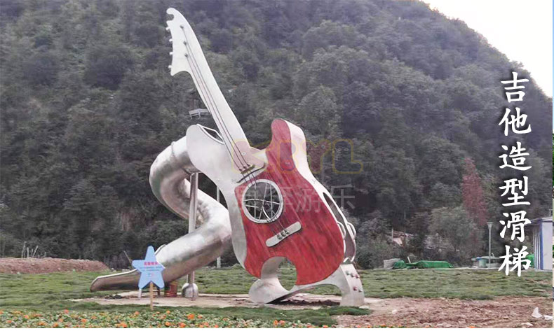 詳情_08.jpg 詳情_08.jpg