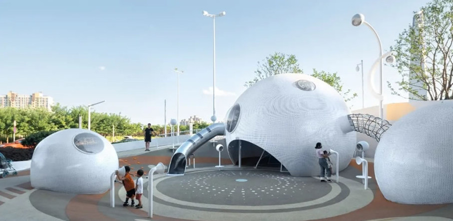 組合游樂(lè)設(shè)施.png 組合游樂(lè)設(shè)施.png