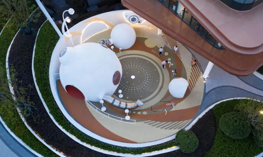 游樂(lè)設(shè)備.png 游樂(lè)設(shè)備.png