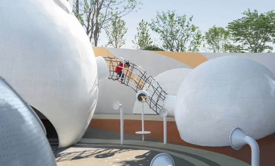 游樂(lè)設(shè)施.png 游樂(lè)設(shè)施.png