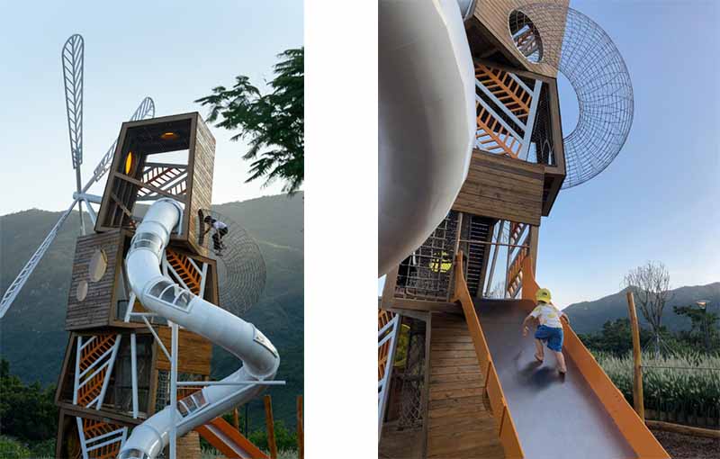 不銹鋼滑梯.jpg 不銹鋼滑梯.jpg