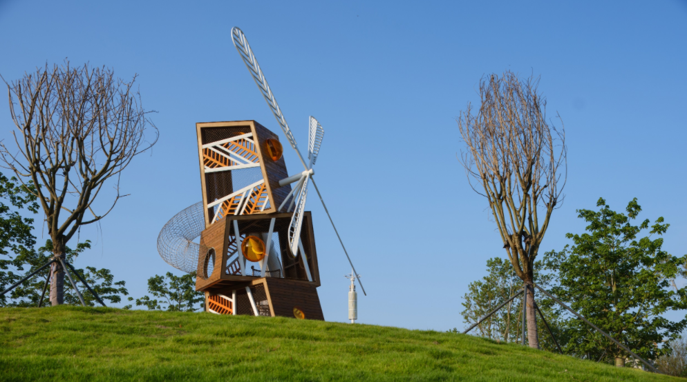 游樂設備.png 游樂設備.png