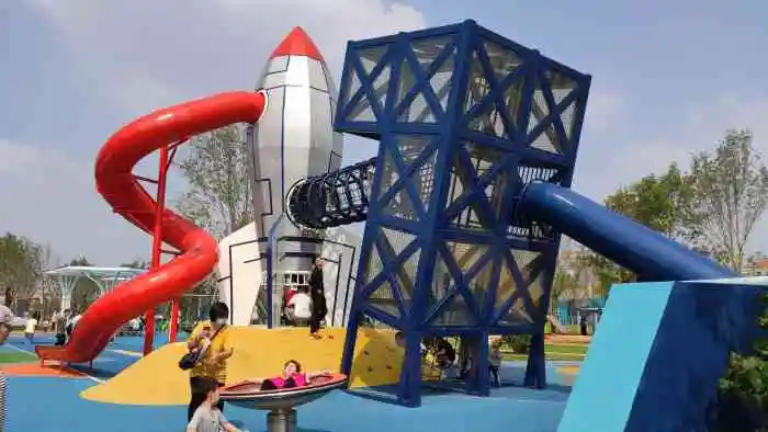 兒童游樂設(shè)備,兒童游樂設(shè)施,不銹鋼滑梯79379613d1ee7d7b755b71f3ae3d231.png 兒童游樂設(shè)備,兒童游樂設(shè)施,不銹鋼滑梯79379613d1ee7d7b755b71f3ae3d231.png