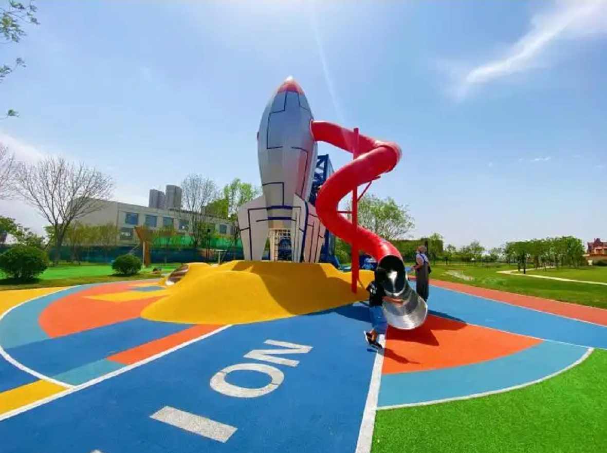 兒童游樂設(shè)備兒童游樂設(shè)施.png 兒童游樂設(shè)備兒童游樂設(shè)施.png