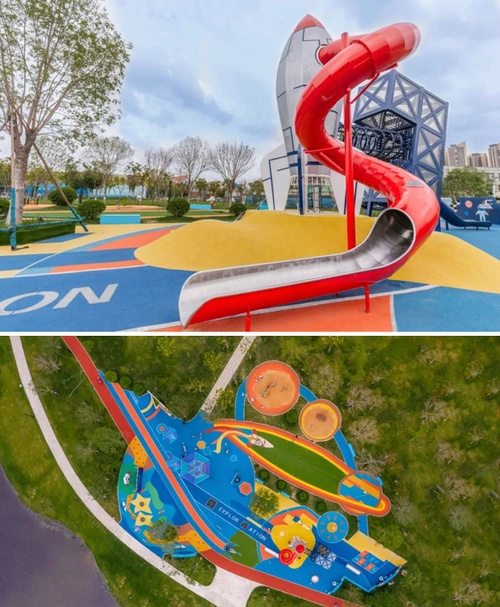 兒童游樂設(shè)備 兒童游樂設(shè)施 兒童游樂設(shè)備 兒童游樂設(shè)施