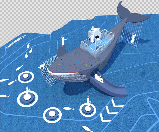 兒童游樂設施.png 兒童游樂設施.png