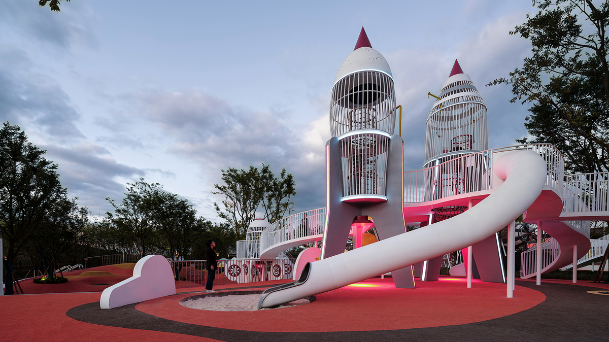 主題公園游樂設(shè)備.png 主題公園游樂設(shè)備.png