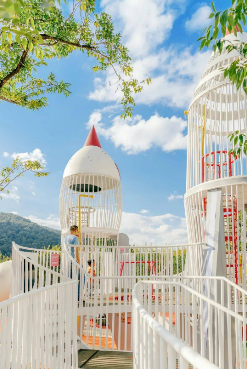 兒童游樂設(shè)備.png 兒童游樂設(shè)備.png