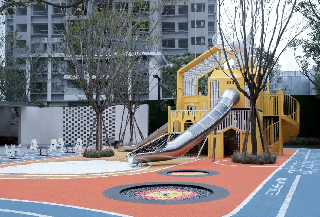 游樂設備.png 游樂設備.png