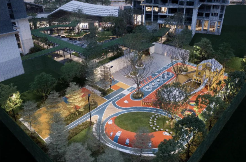 兒童游樂設施.png 兒童游樂設施.png