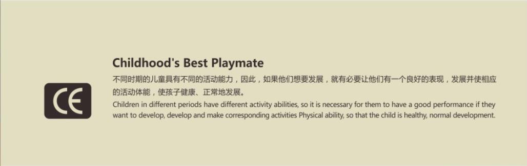 024b84709ed9b29f3b054a385250098.jpg 024b84709ed9b29f3b054a385250098.jpg