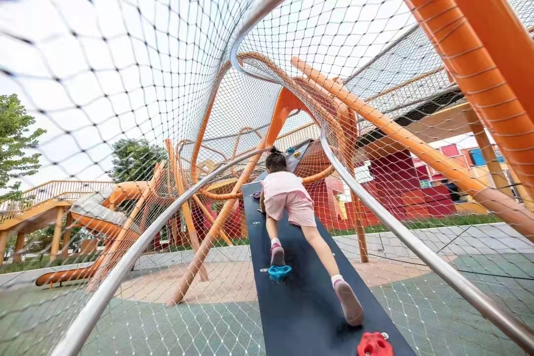 d3b86fd428d02cc62741342091fe3c1.jpg d3b86fd428d02cc62741342091fe3c1.jpg