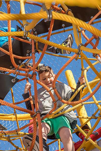 d0b28749a7c4ea88a15b4d81a9822a5.jpg d0b28749a7c4ea88a15b4d81a9822a5.jpg