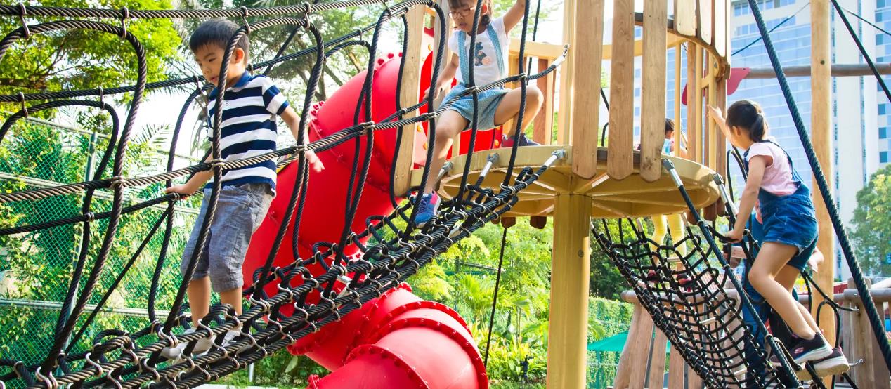 a3a8a29522d55767c0775cc3144d6b4.jpg a3a8a29522d55767c0775cc3144d6b4.jpg