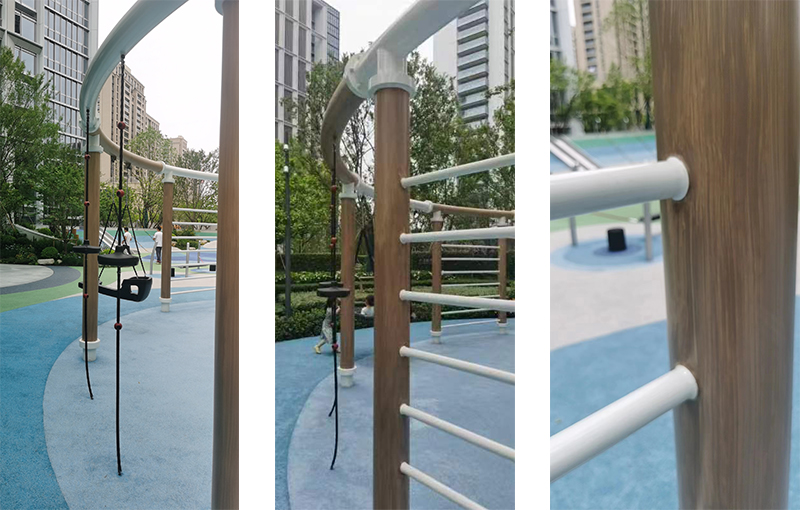 組合游樂設施.jpg 組合游樂設施.jpg