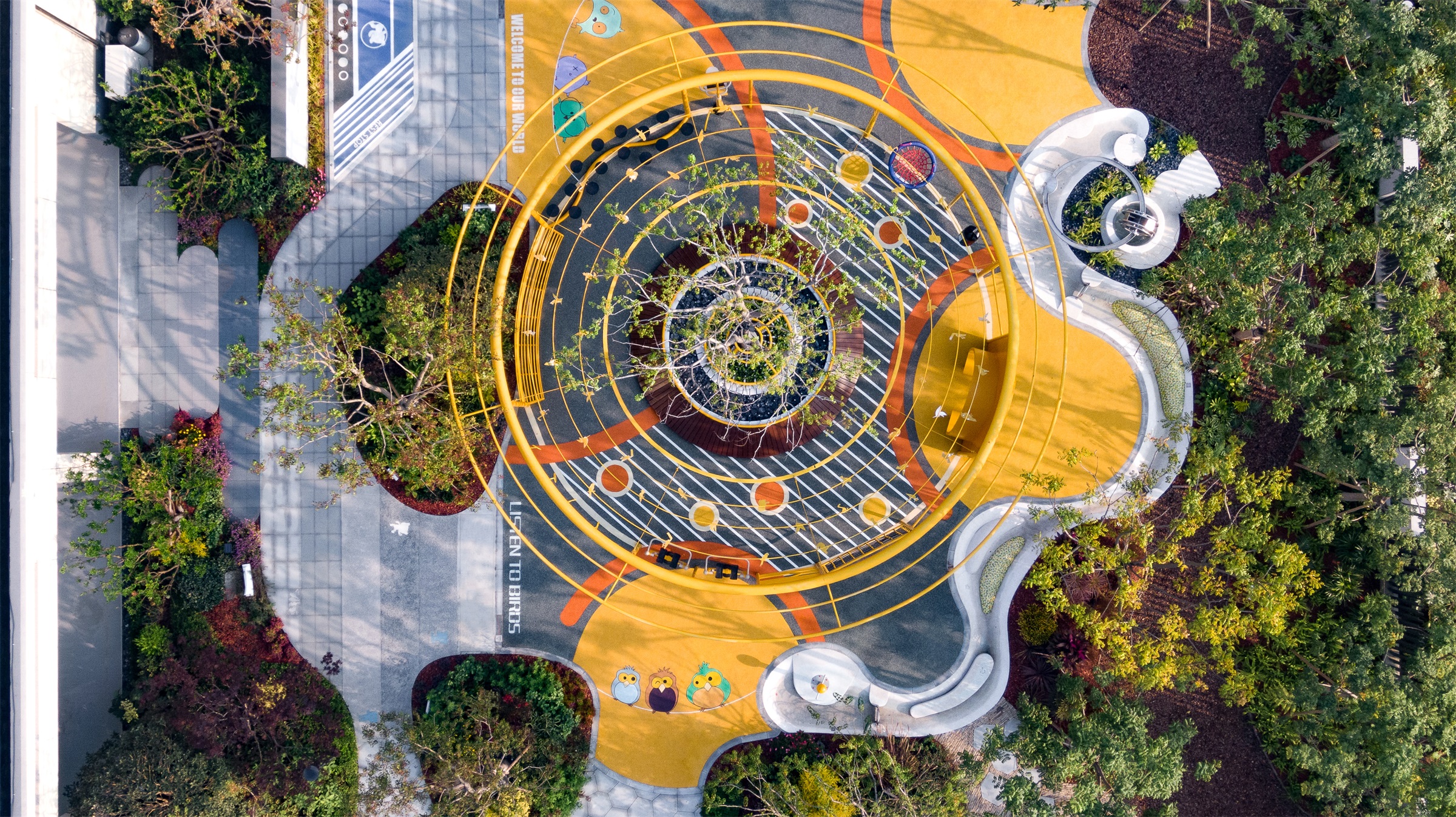 photo-3-dc7.jpg photo-3-dc7.jpg