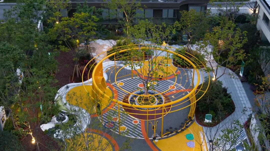 photo-13-rty.jpg photo-13-rty.jpg