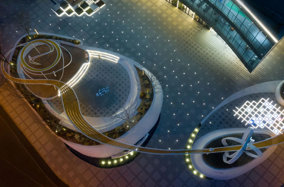 組合游樂設施.png 組合游樂設施.png