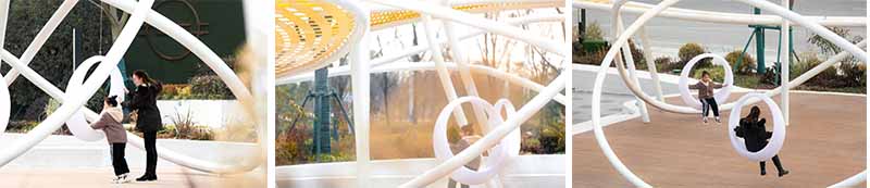 親子游樂設備.jpg 親子游樂設備.jpg