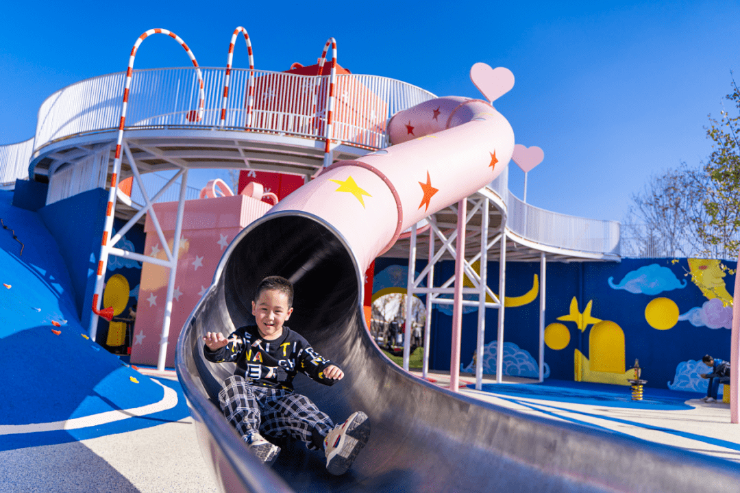 f10c8f817d801be95b22c9cdbcdd1f7.png f10c8f817d801be95b22c9cdbcdd1f7.png